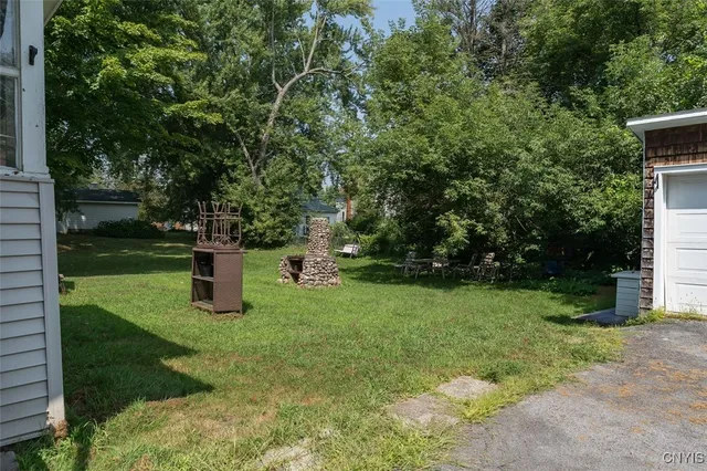 $169,900 | 12 Stone Street, Champion, NY 13619