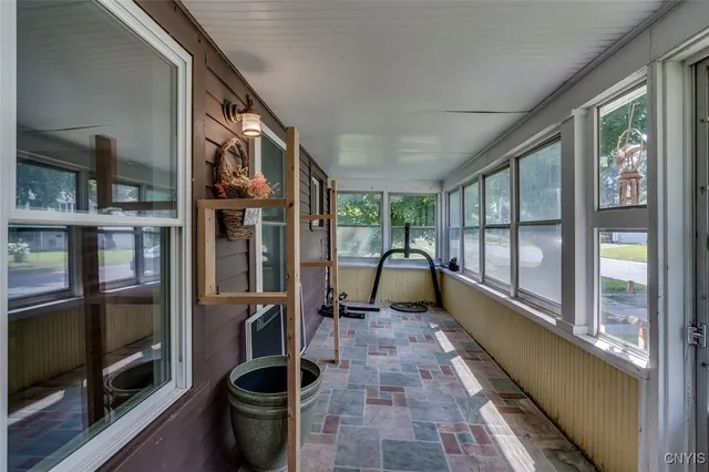 $169,900 | 12 Stone Street, Champion, NY 13619