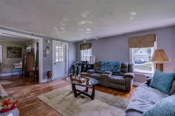 $169,900 | 12 Stone Street, Champion, NY 13619