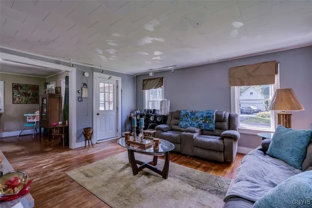 $169,900 | 12 Stone Street, Champion, NY 13619