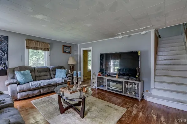 $169,900 | 12 Stone Street, Champion, NY 13619