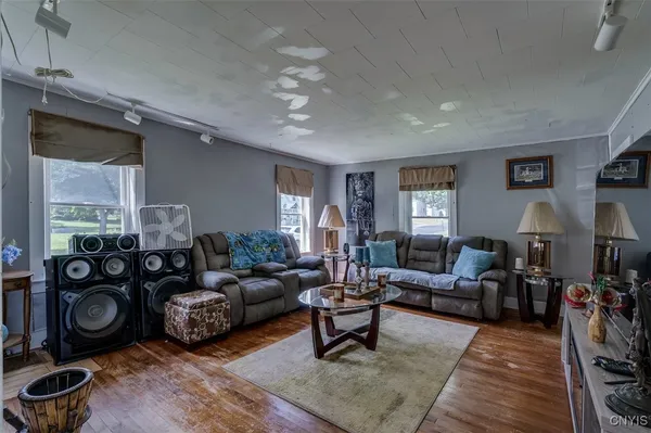 $169,900 | 12 Stone Street, Champion, NY 13619