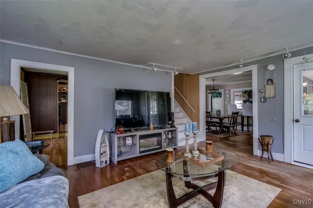 $169,900 | 12 Stone Street, Champion, NY 13619