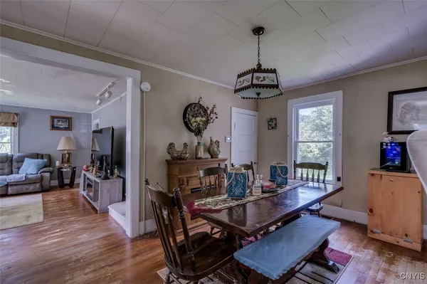 $169,900 | 12 Stone Street, Champion, NY 13619