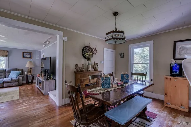 $169,900 | 12 Stone Street, Champion, NY 13619