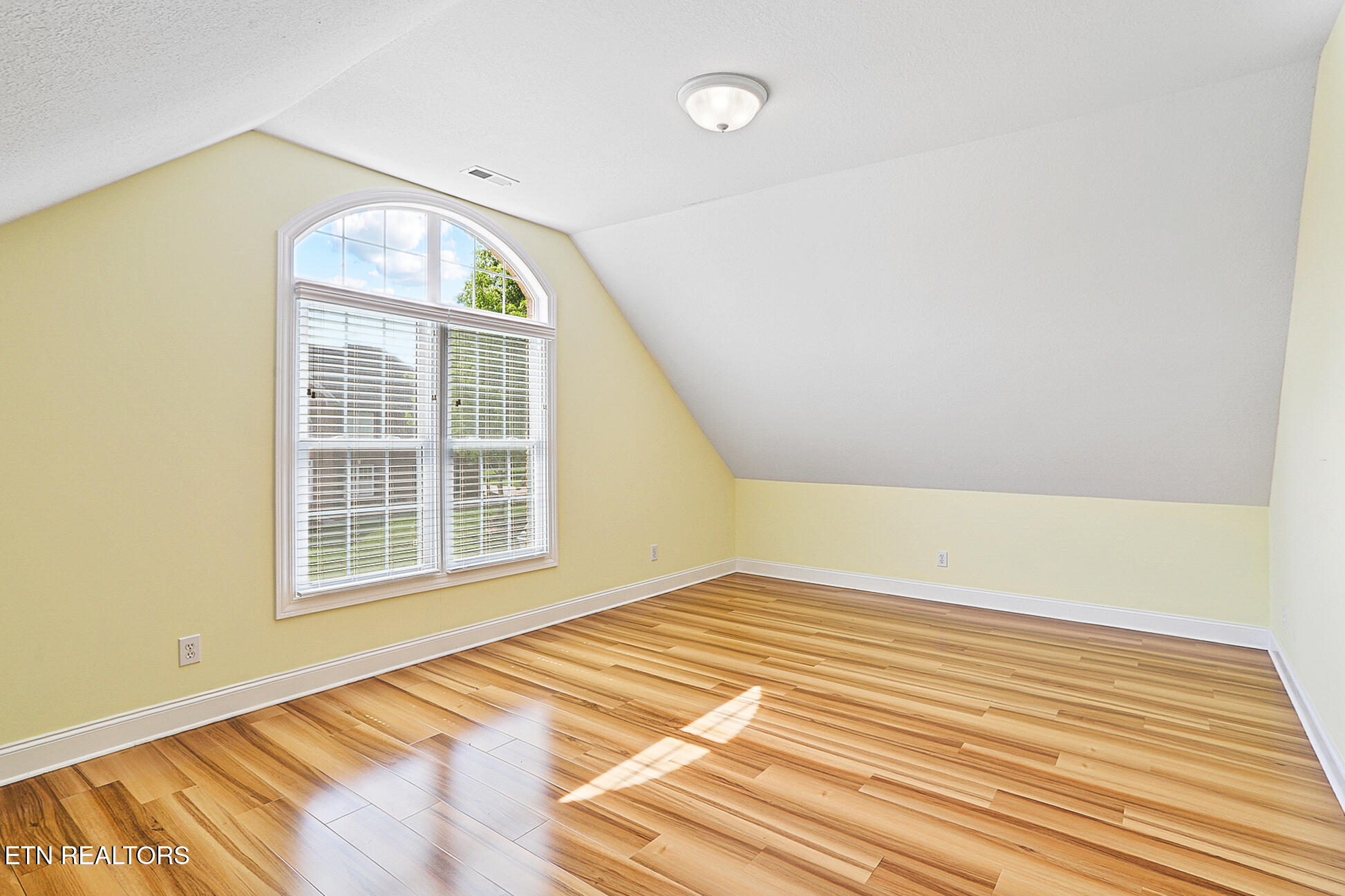 552 Windham Hill Road Knoxville, TN 37934 - Photo 55 of 60 552 Windham Hill Rd-224
