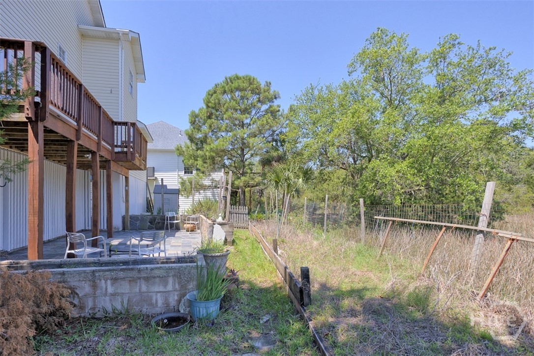14 Shad River Road Savannah, GA 31410 - Photo 42 of 44 Gallery Image 42