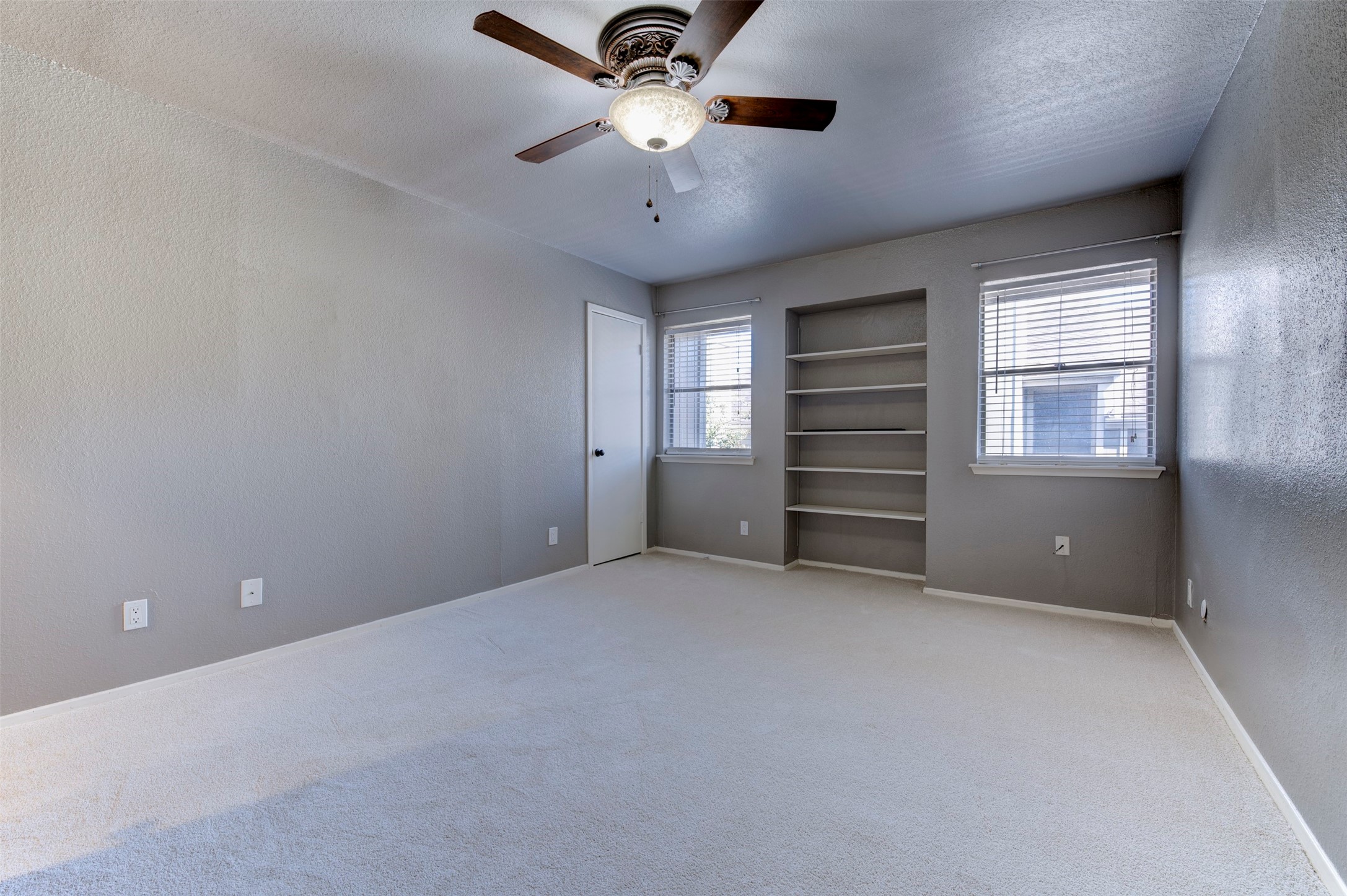 1920 Augusta Drive, Unit 19 Houston, TX 77057 - Photo 24 of 40