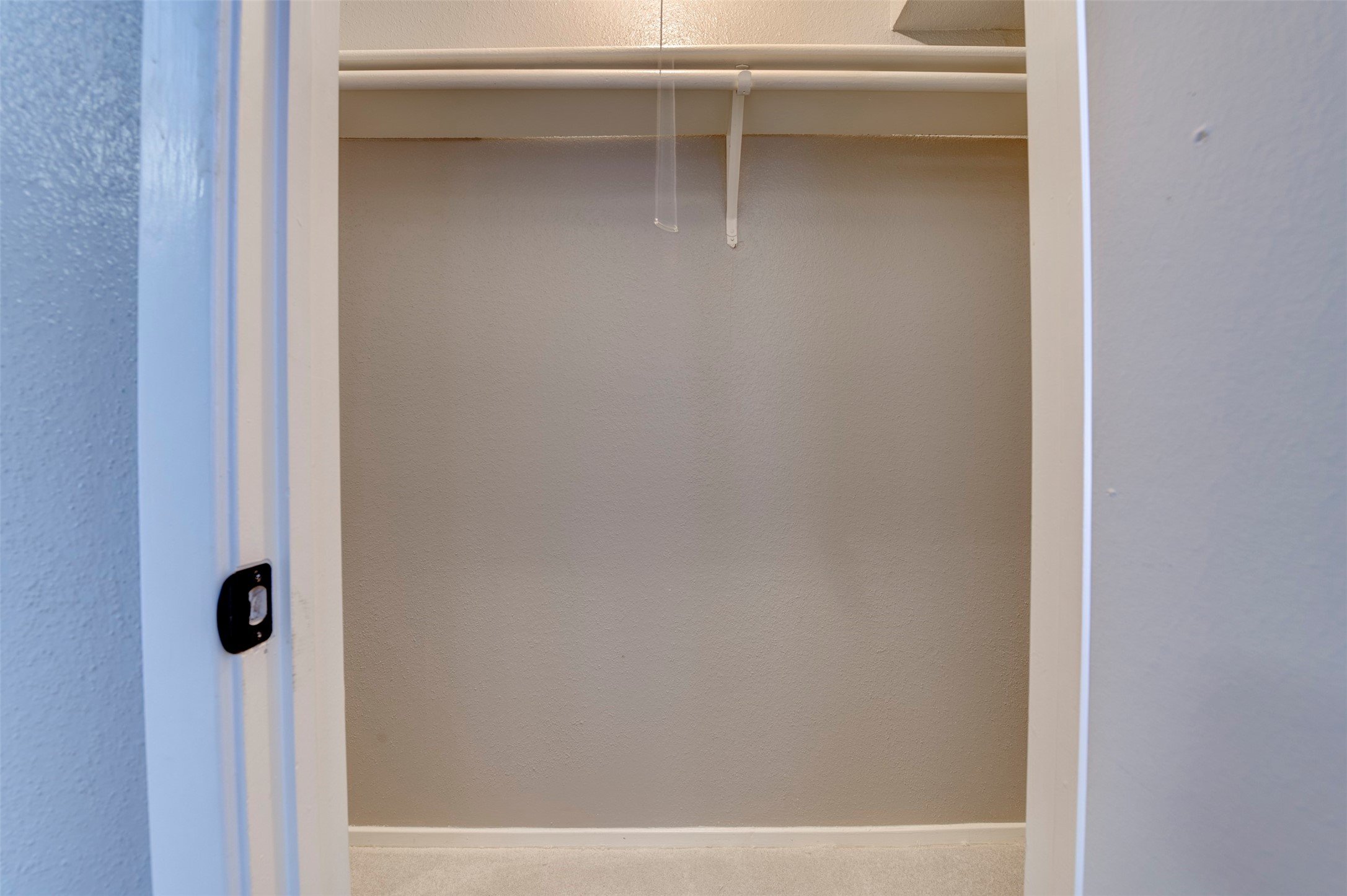 1920 Augusta Drive, Unit 19 Houston, TX 77057 - Photo 25 of 40