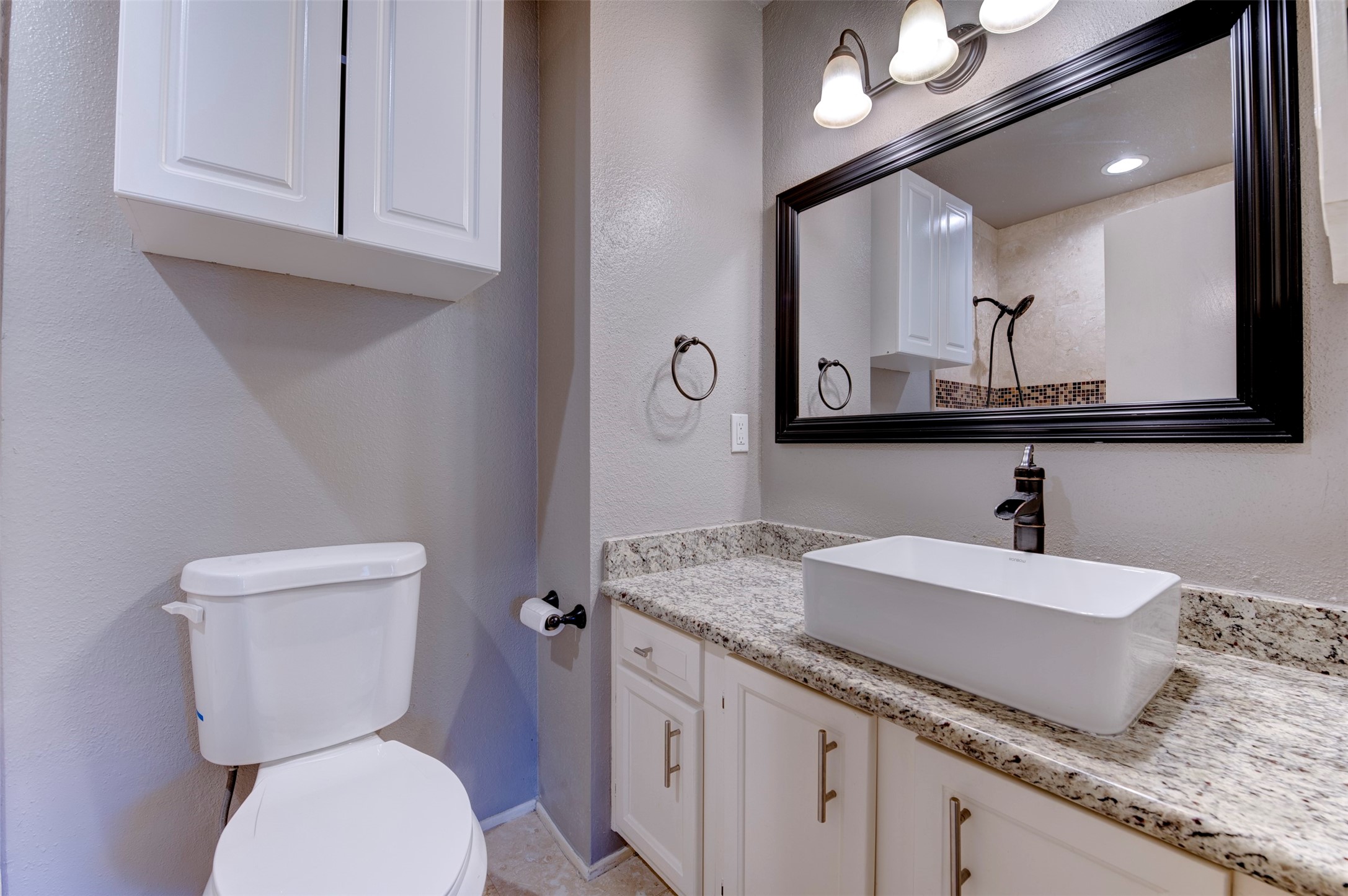 1920 Augusta Drive, Unit 19 Houston, TX 77057 - Photo 26 of 40