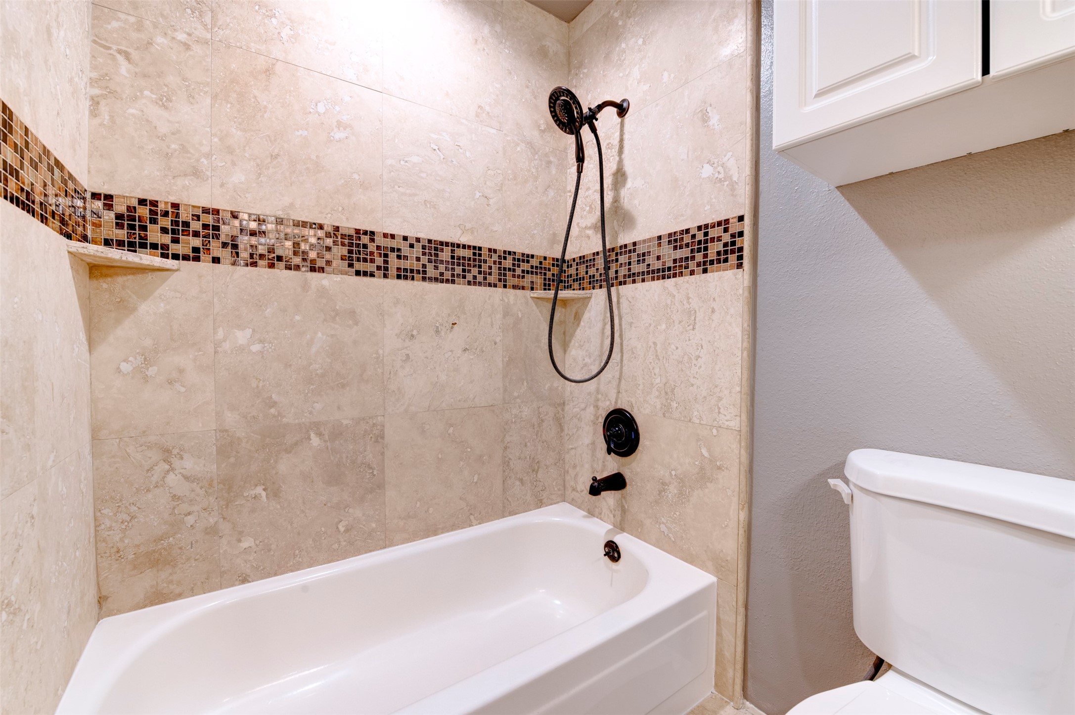 1920 Augusta Drive, Unit 19 Houston, TX 77057 - Photo 27 of 40