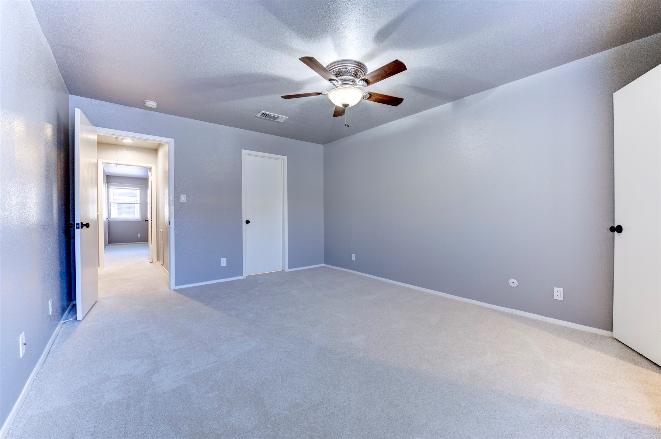 1920 Augusta Drive, Unit 19 Houston, TX 77057 - Photo 29 of 40