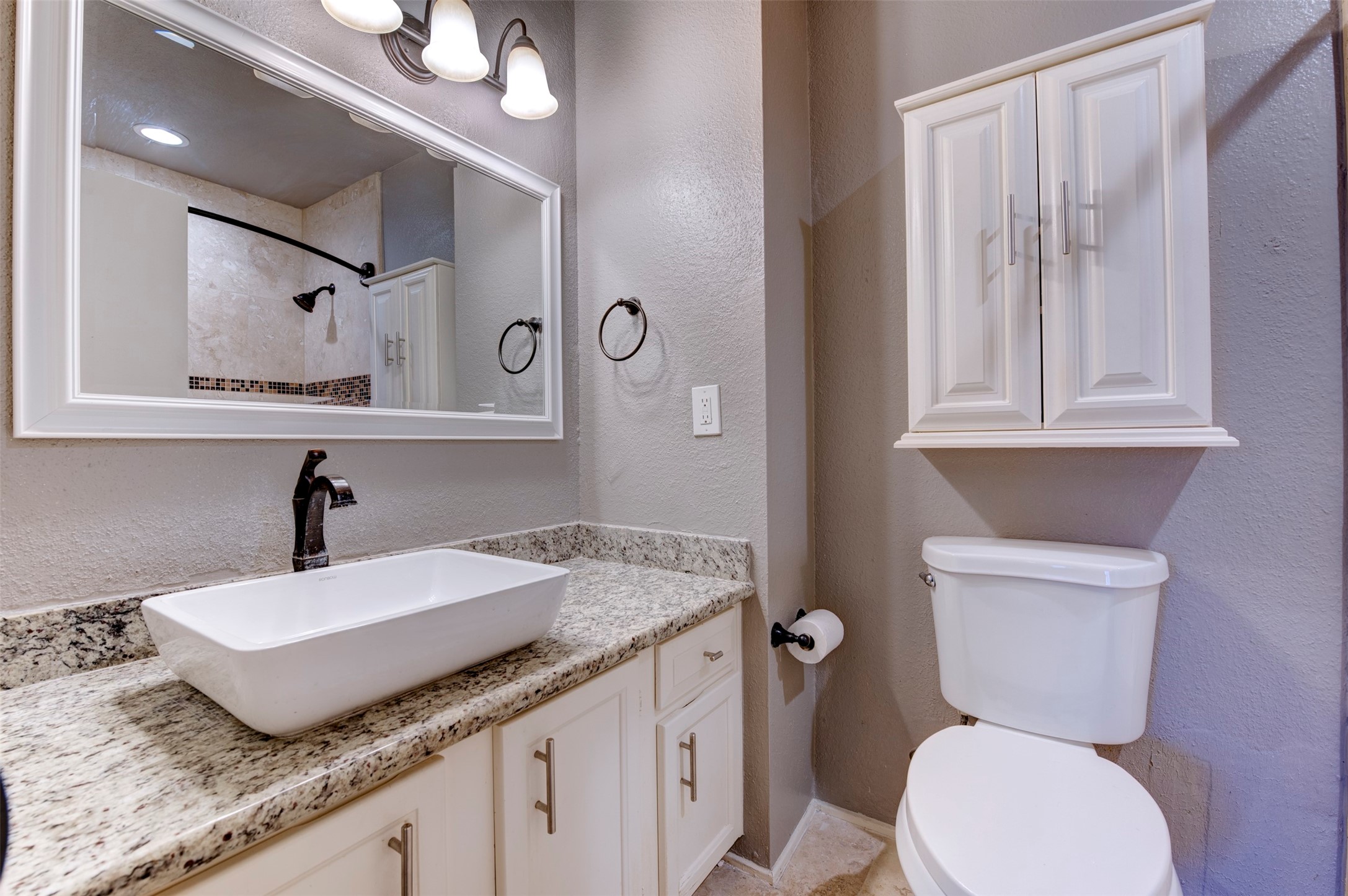 1920 Augusta Drive, Unit 19 Houston, TX 77057 - Photo 31 of 40