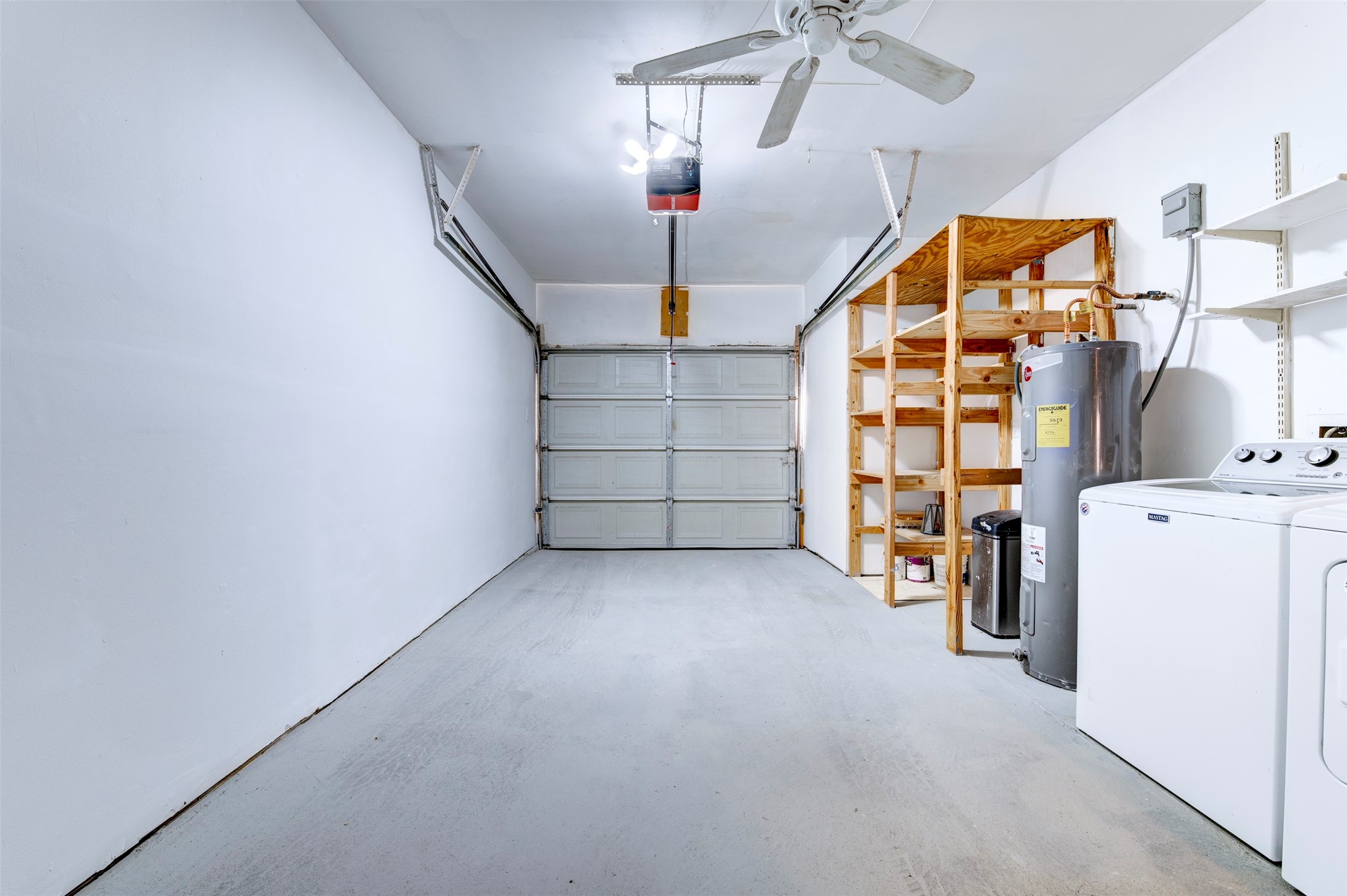 1920 Augusta Drive, Unit 19 Houston, TX 77057 - Photo 34 of 40