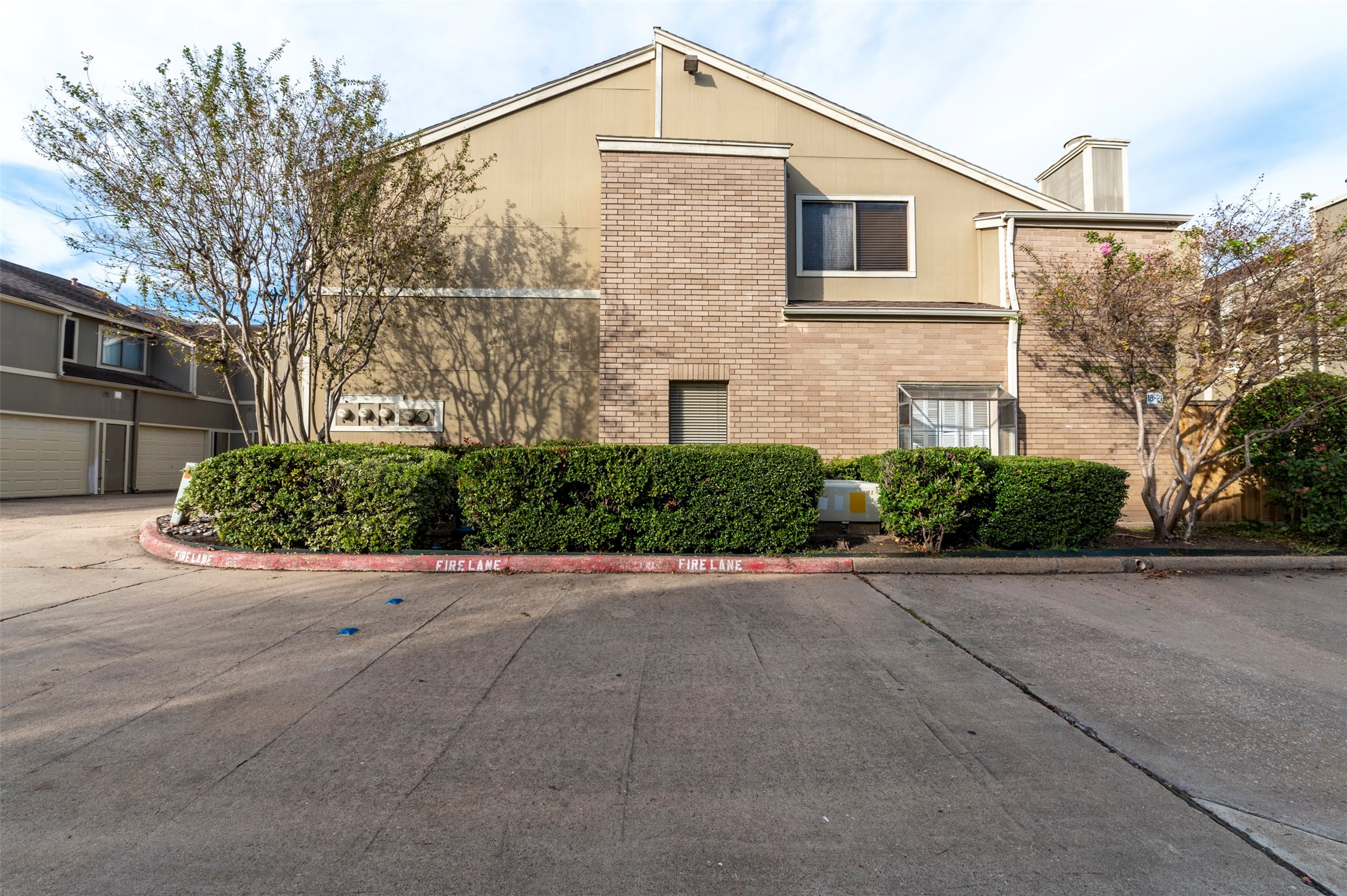 1920 Augusta Drive, Unit 19 Houston, TX 77057 - Photo 39 of 40