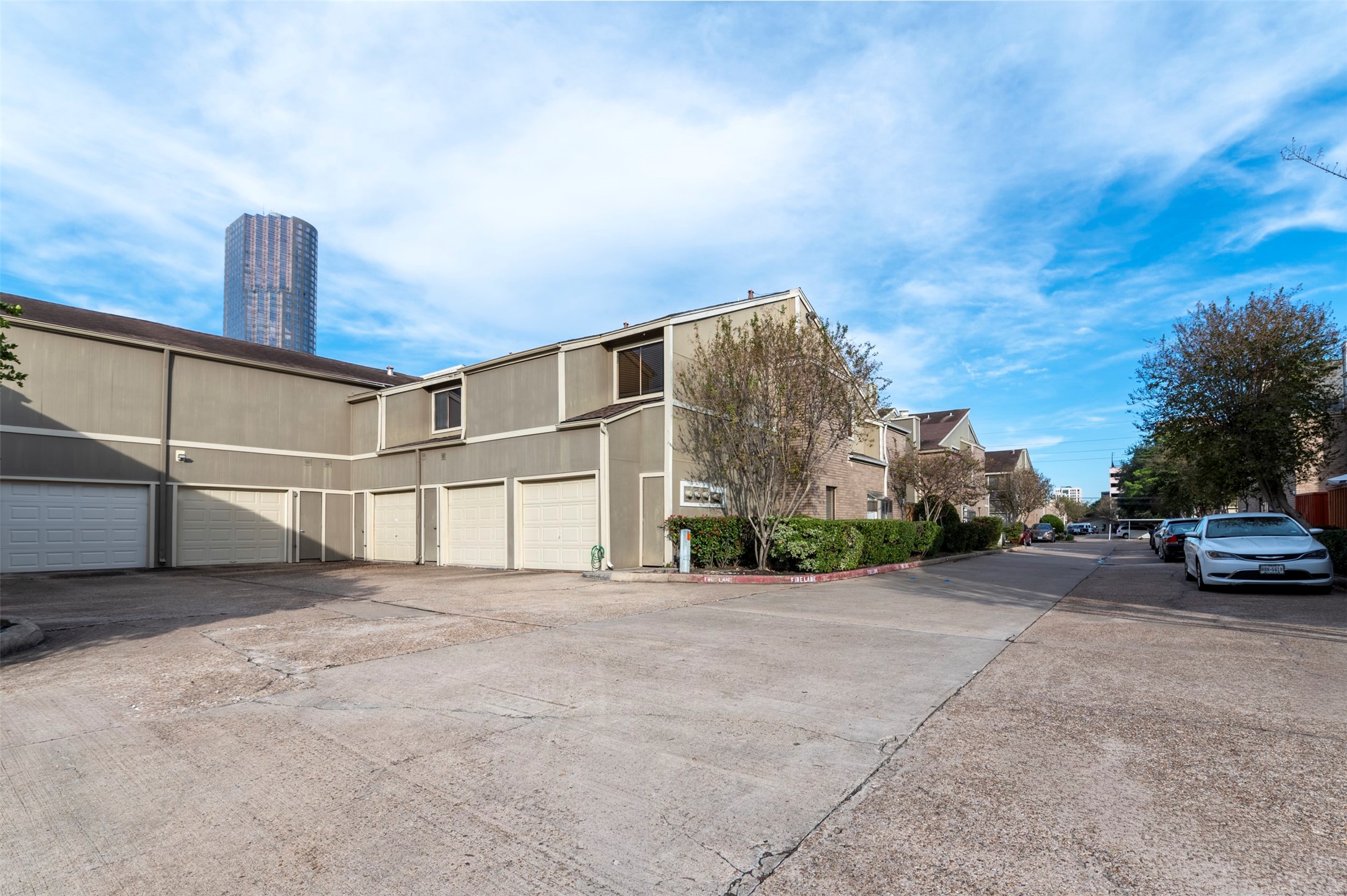 1920 Augusta Drive, Unit 19 Houston, TX 77057 - Photo 40 of 40