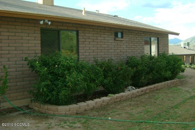 1395 Via Patricia Rio Rico, AZ 85648 - Photo 11 of 11