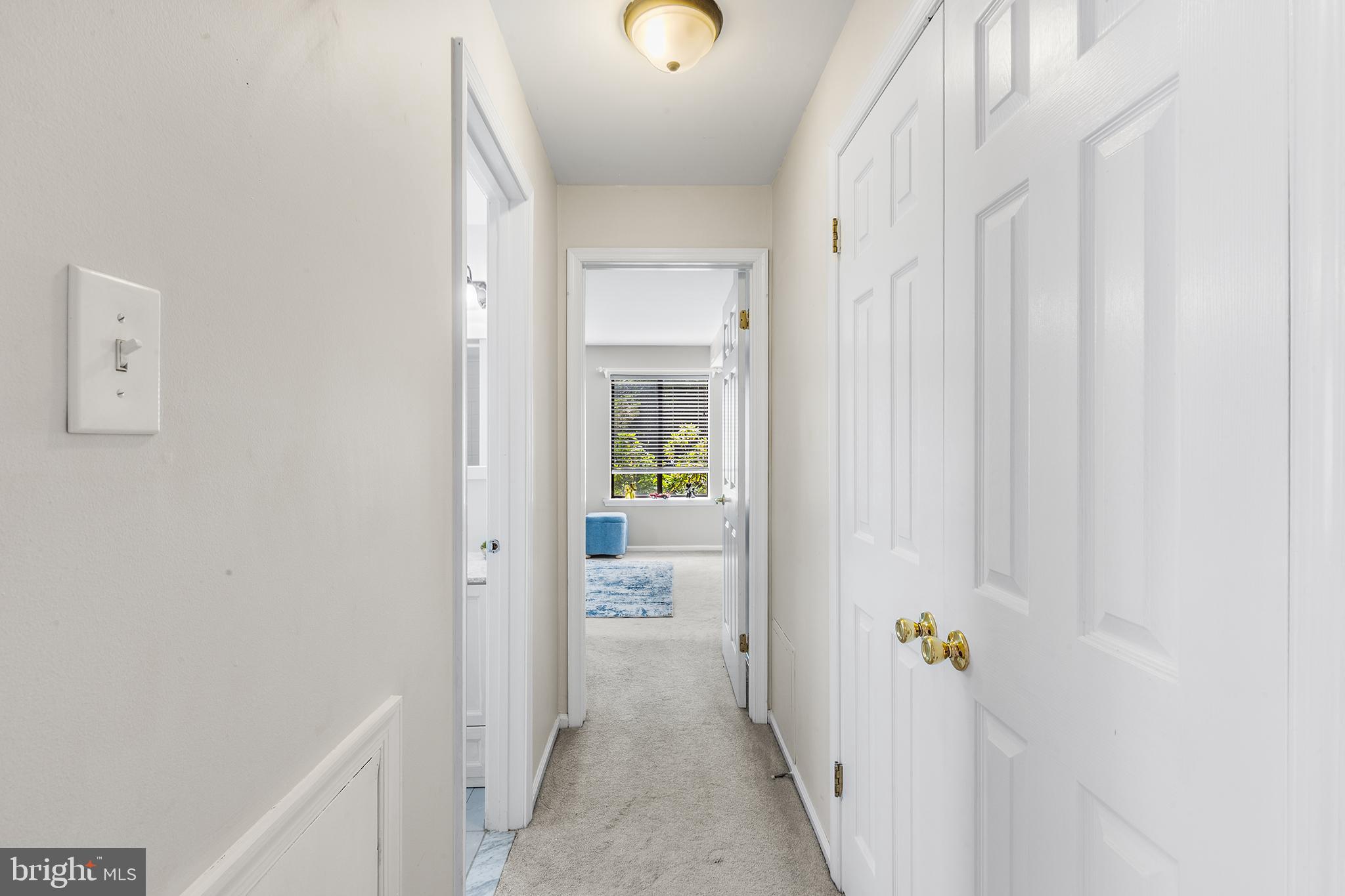 403 Mountainview Drive, Unit 403 Chesterbrook, PA 19087 - Photo 4 of 26