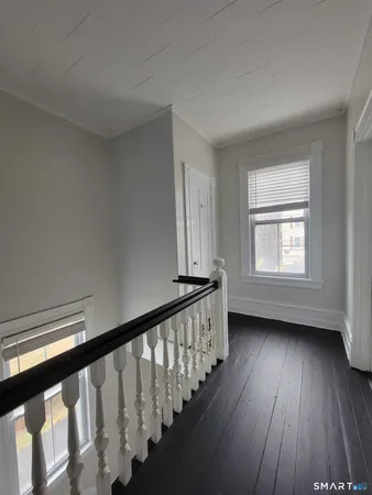 $1,950 | 126 Winthrop Street, Unit 2, New Britain, CT 06052