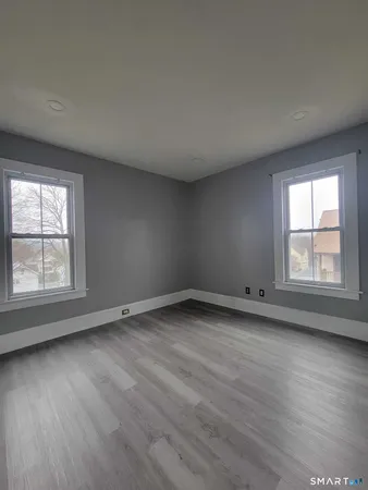 $1,950 | 126 Winthrop Street, Unit 2, New Britain, CT 06052