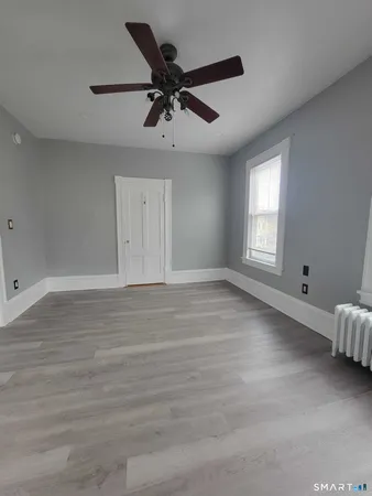 $1,950 | 126 Winthrop Street, Unit 2, New Britain, CT 06052