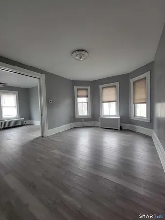 $1,950 | 126 Winthrop Street, Unit 2, New Britain, CT 06052