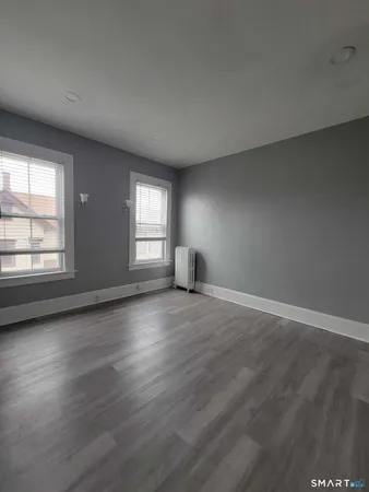 $1,950 | 126 Winthrop Street, Unit 2, New Britain, CT 06052