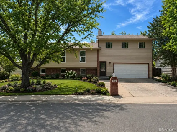 $525,000 | 2012 South Ivory Street, Aurora, CO 80013