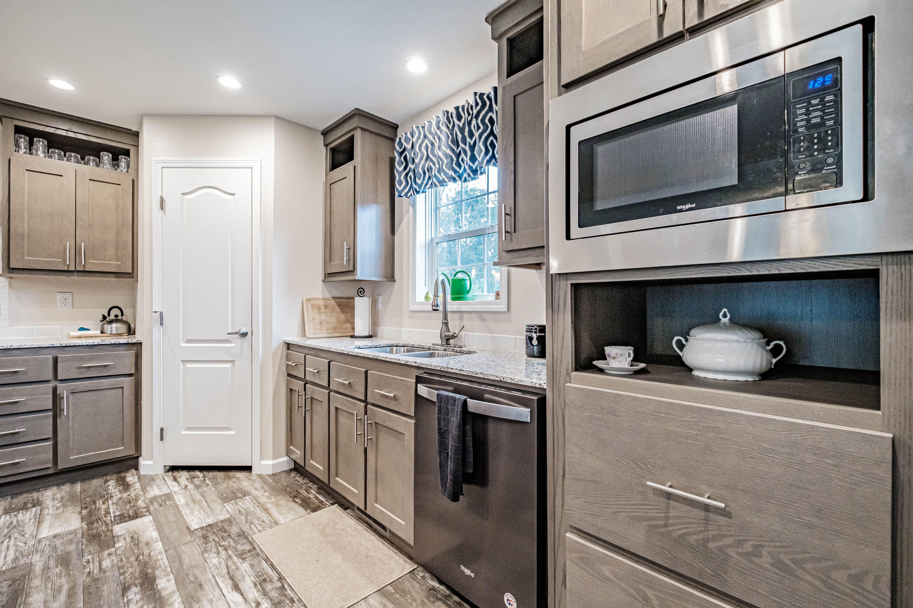 241 Sunday River Road Newry, ME 04261 - Photo 24 of 76 20230811gp-63053