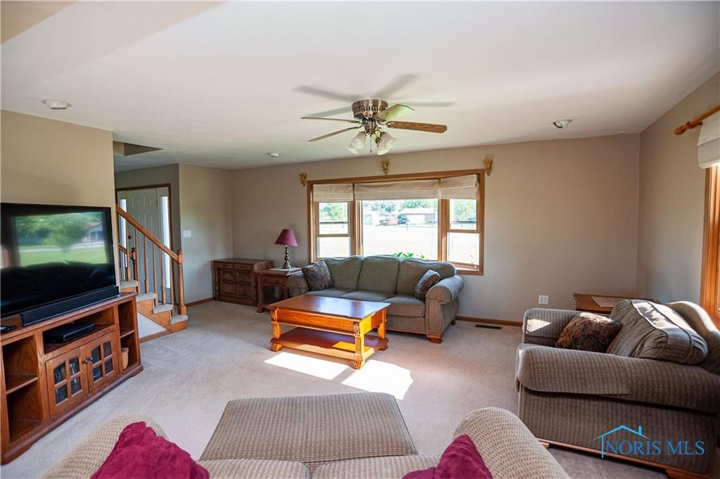 23180 Watson Road Defiance, OH 43512 - Photo 22 of 50 Gallery Image 22