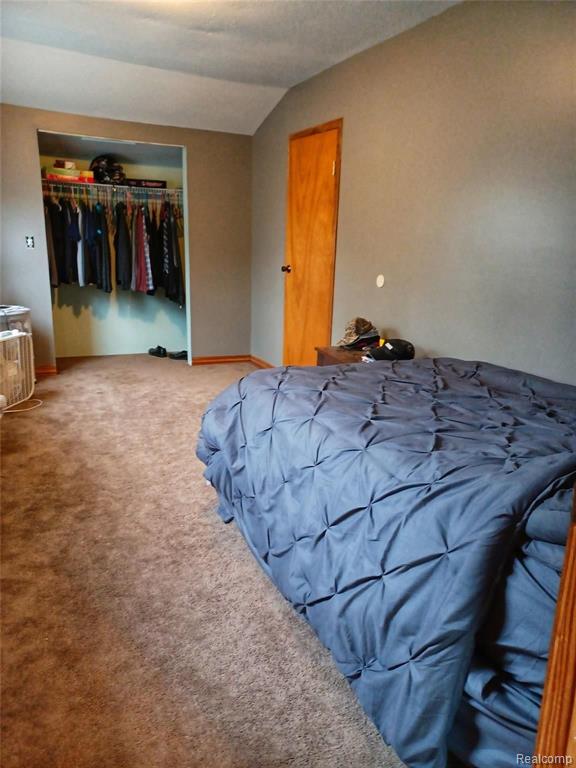3410 South Iva Road Hemlock, MI 48626 - Photo 14 of 30 Gallery Image 14