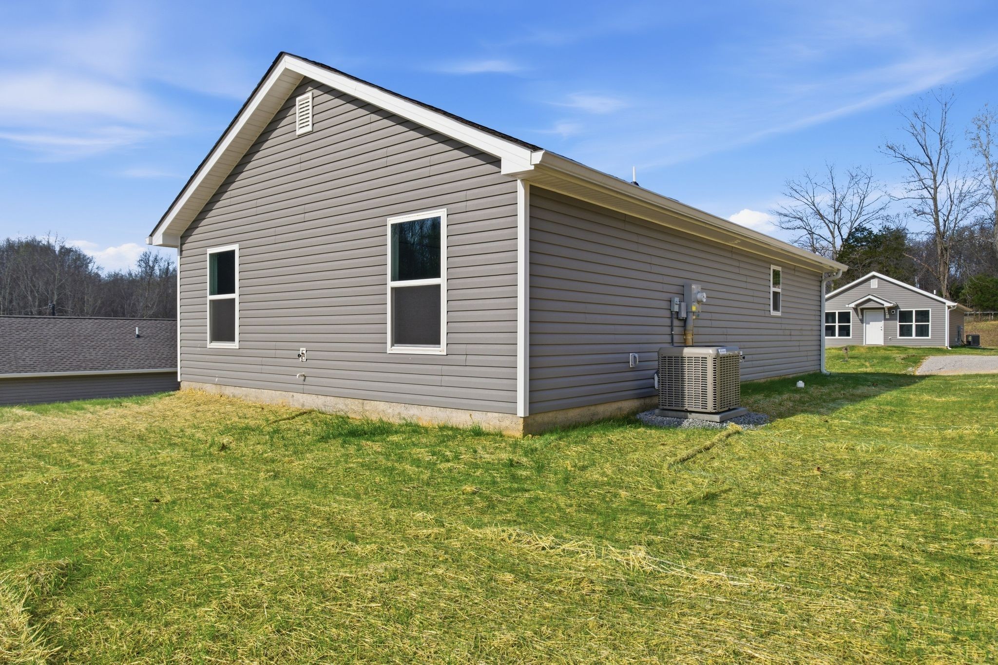 106 Hill Road Dickson, TN 37055 - Photo 19 of 22