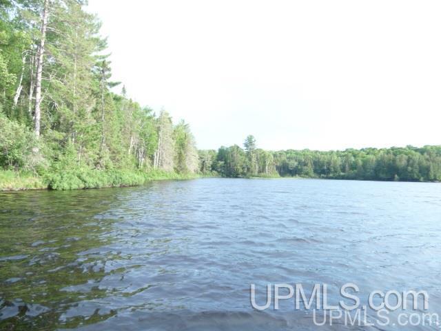 Tbd Cable Lake Rd Parcel 4 Amasa, MI 49903 - Photo 2 of 24