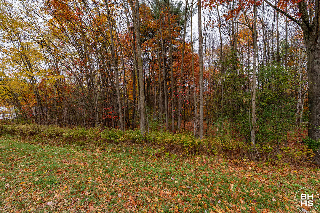 0 Rockwell Road Plattsburgh, NY 12901 - Photo 2 of 15 SchuylerFallsLot_Lot_R