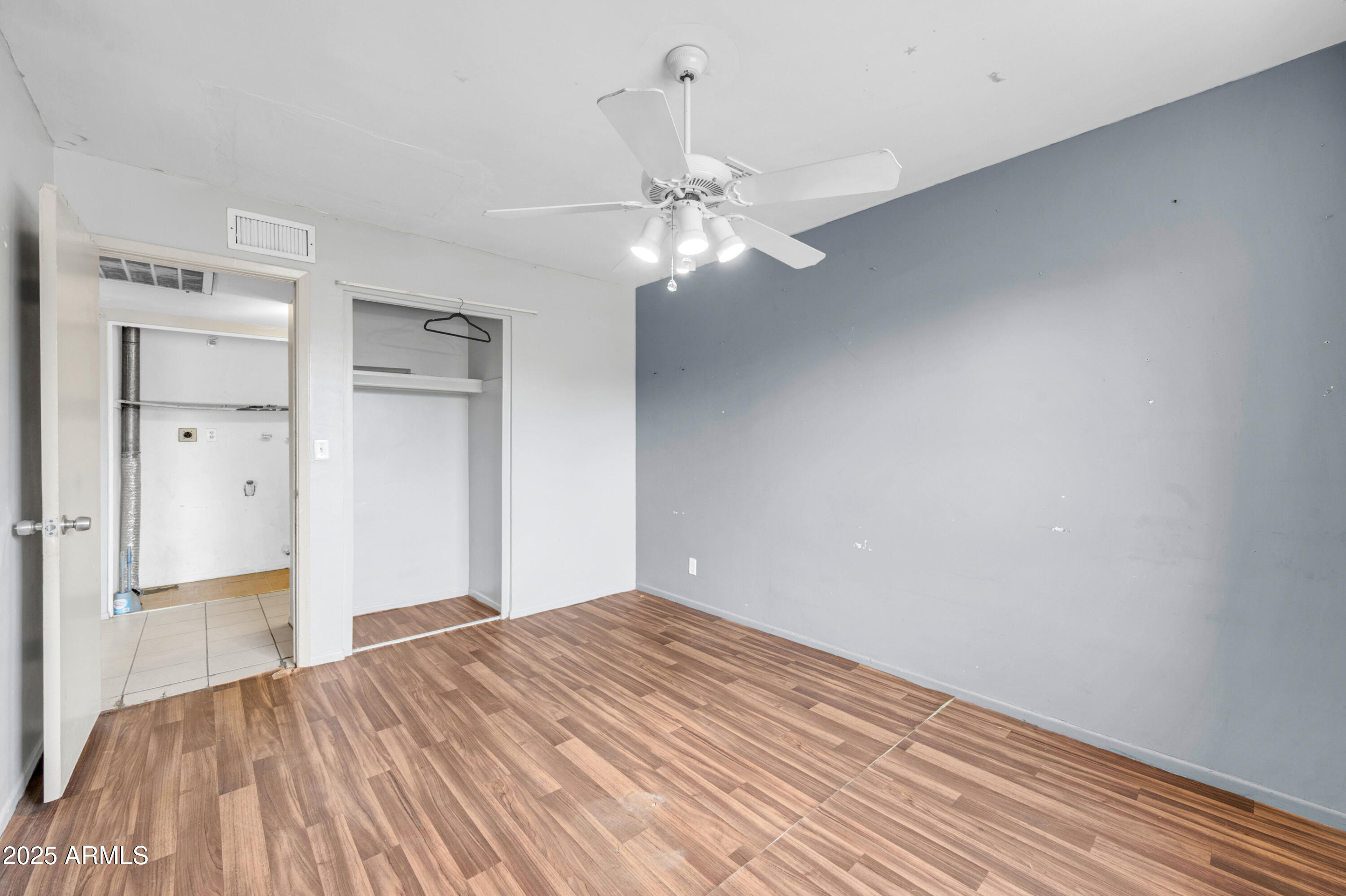 1627 West Maldonado Road Phoenix, AZ 85041 - Photo 14 of 30 1627 W Maldonado Rd-23