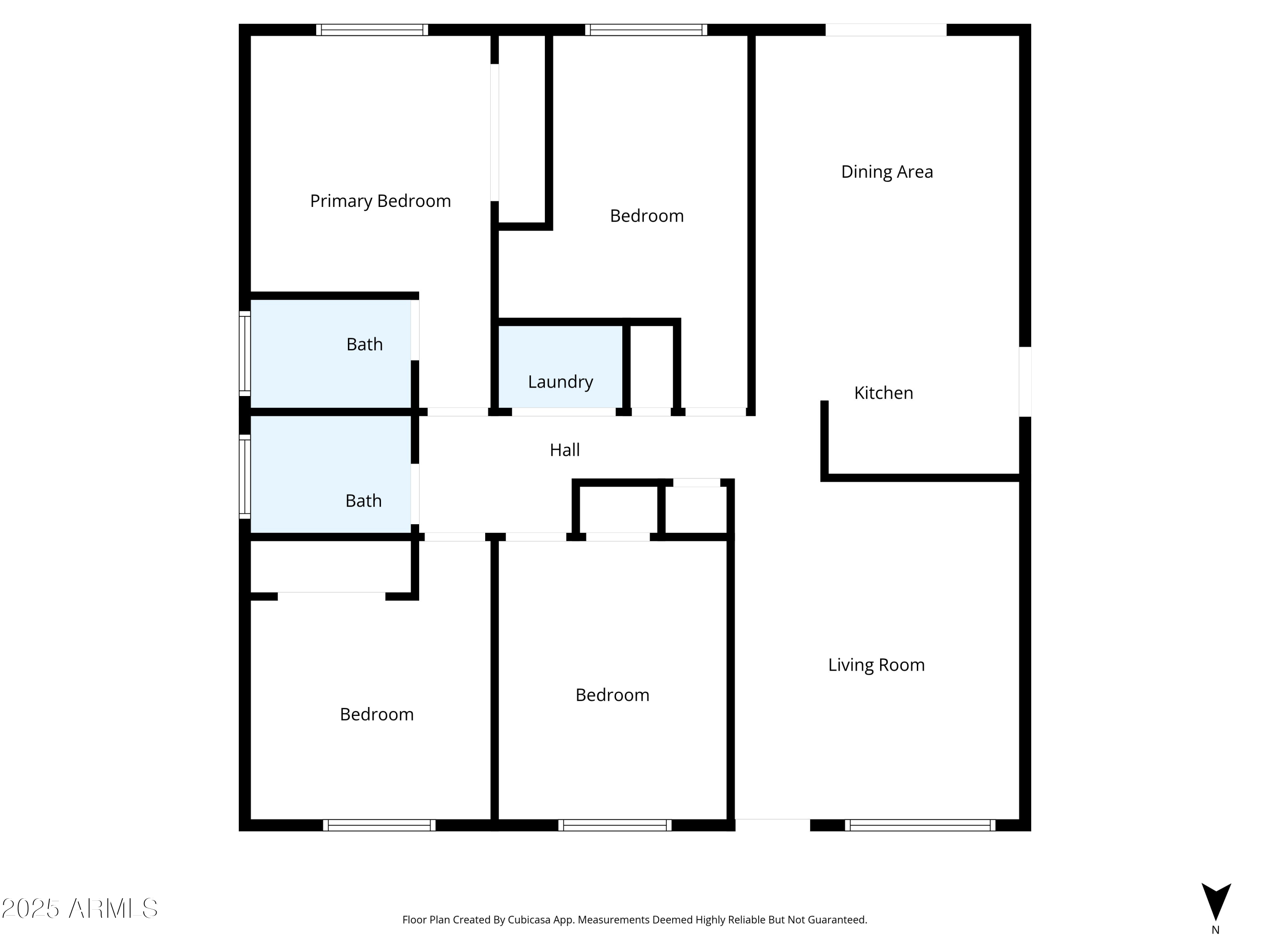 1627 West Maldonado Road Phoenix, AZ 85041 - Photo 30 of 30