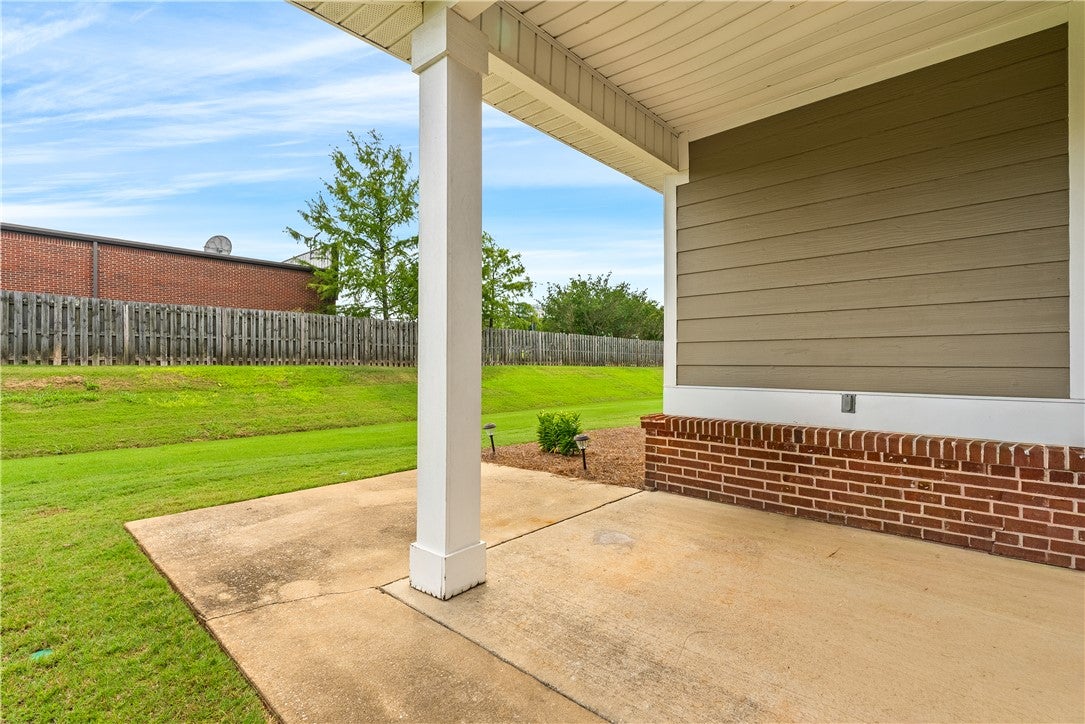 1957 Wire Road, Unit 35 Auburn, AL 36832 - Photo 18 of 18 Gallery Image 18