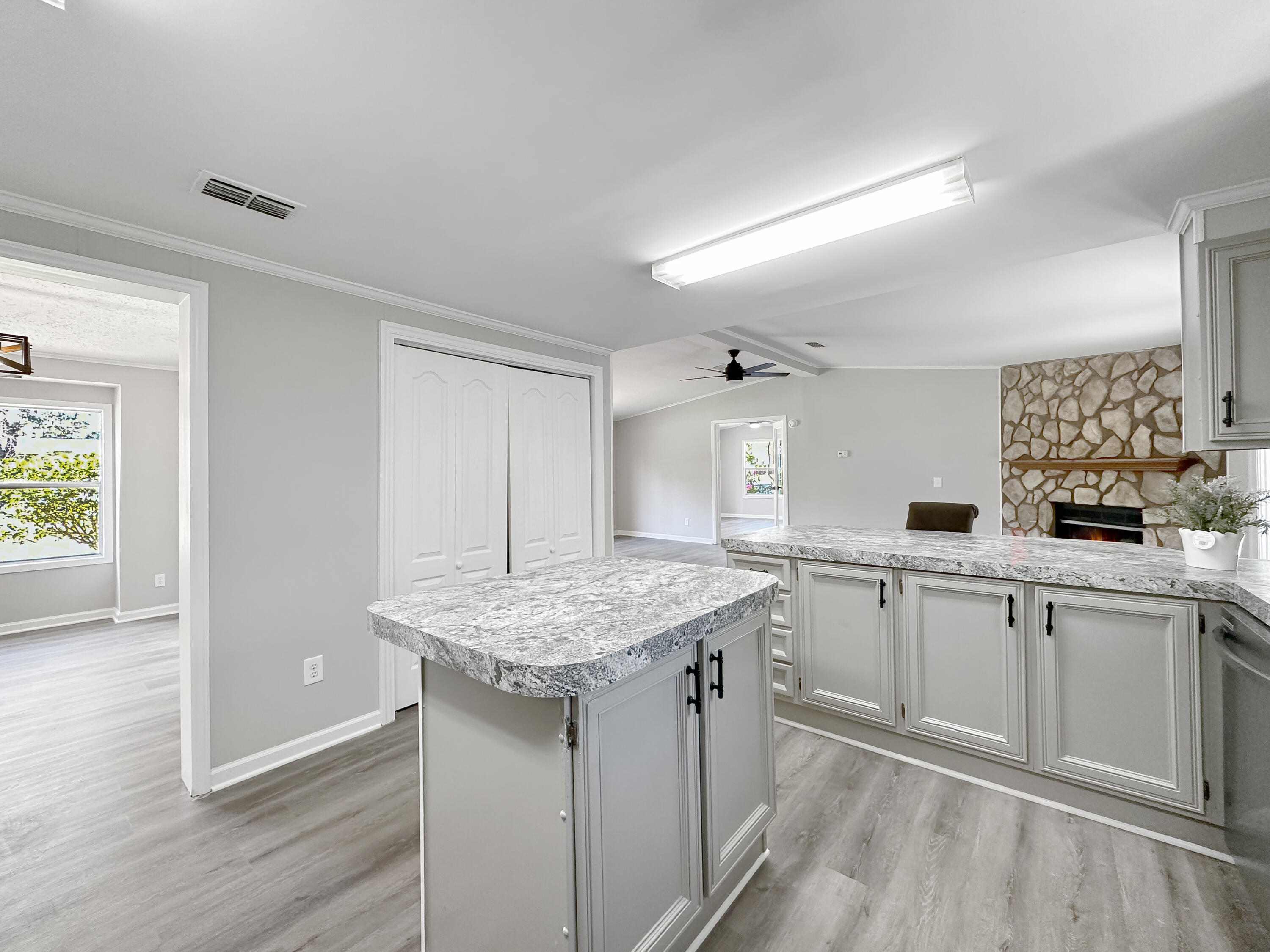 142 Grapevine Road Summerville, SC 29483 - Photo 7 of 17 6