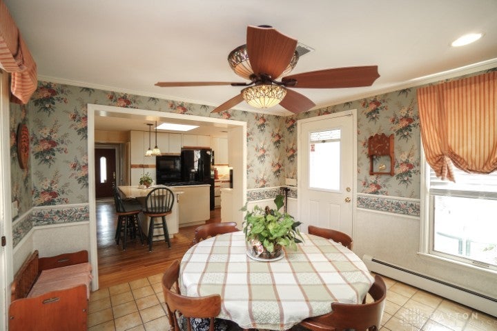 3616 Cooper Road Cincinnati, OH 45241 - Photo 12 of 35 Gallery Image 12