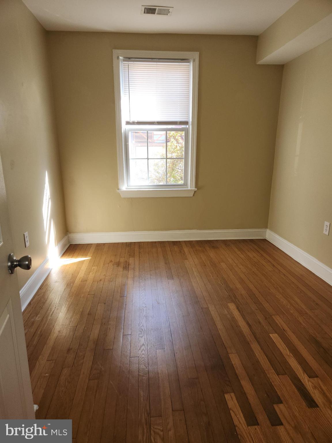 2315 40th Street Northwest, Unit 2 Washington, DC 20007 - Photo 15 of 25 Bedroom #2