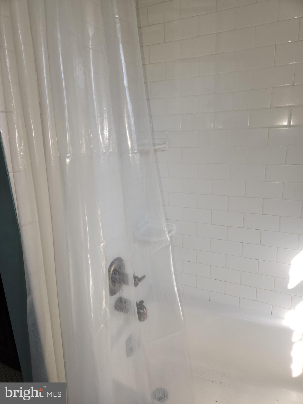 2315 40th Street Northwest, Unit 2 Washington, DC 20007 - Photo 21 of 25