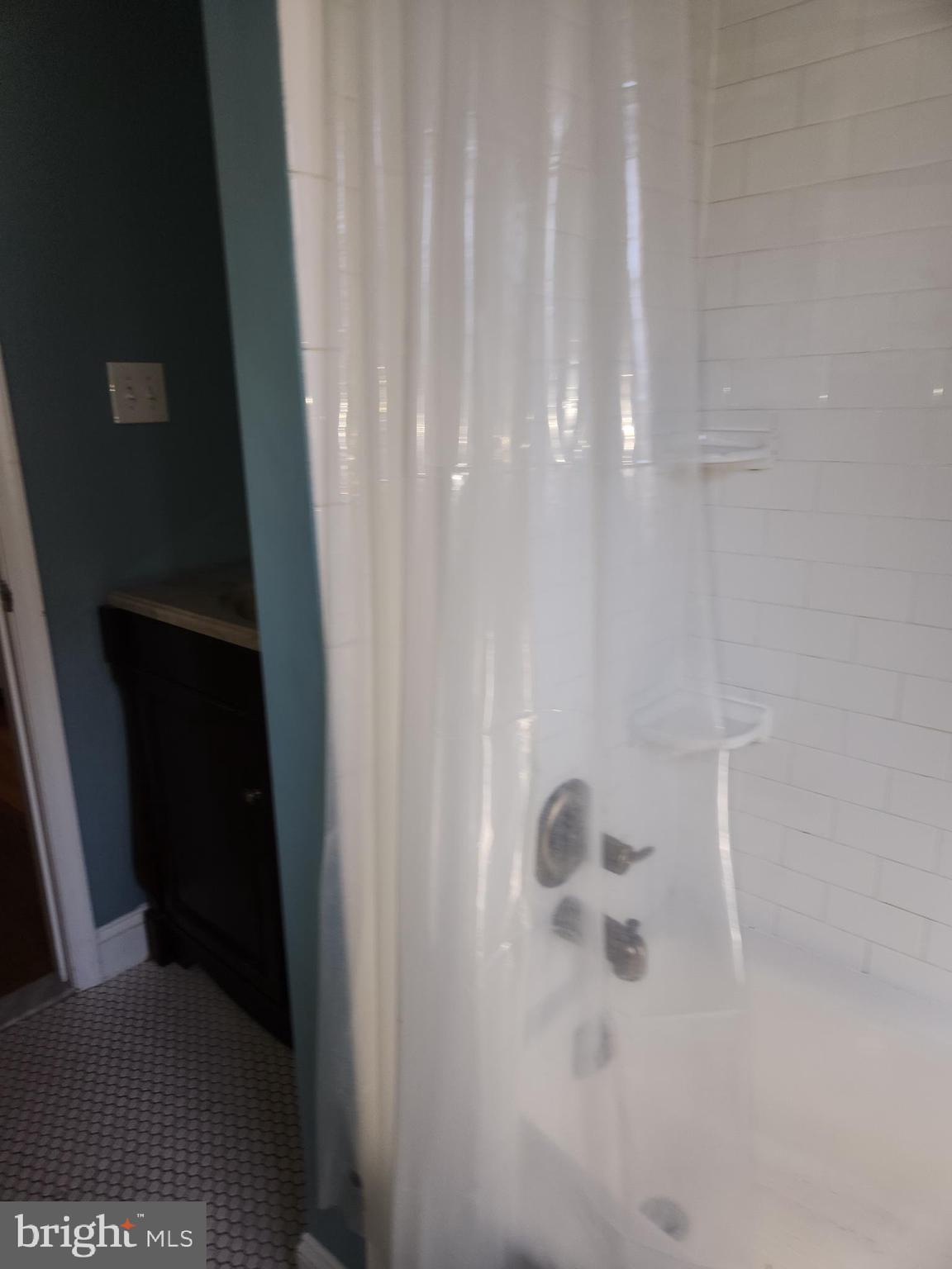 2315 40th Street Northwest, Unit 2 Washington, DC 20007 - Photo 22 of 25