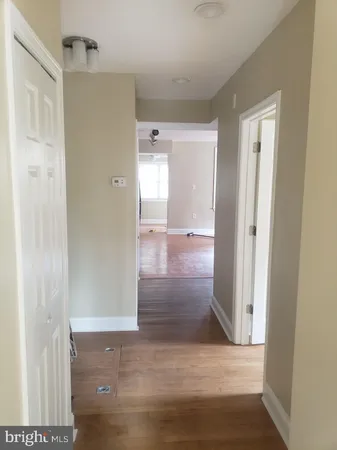 $2,400 | 2315 40th Street Northwest, Unit 2, Washington, DC 20007