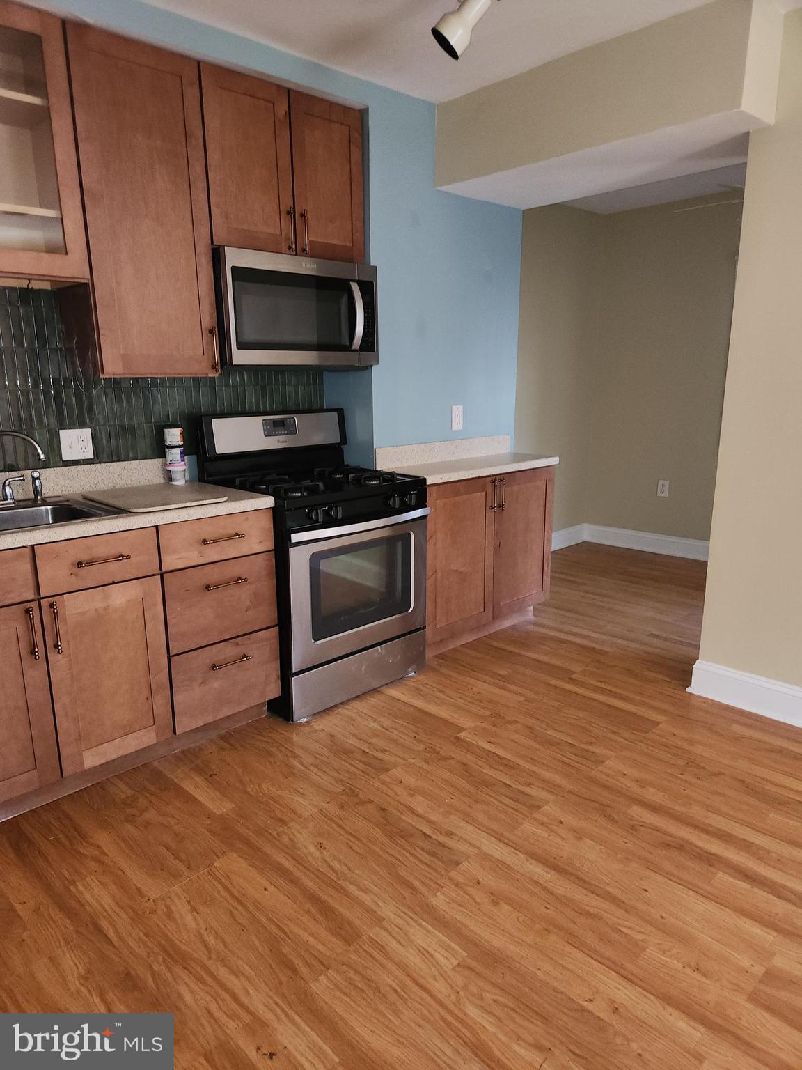 2315 40th Street Northwest, Unit 2 Washington, DC 20007 - Photo 7 of 25