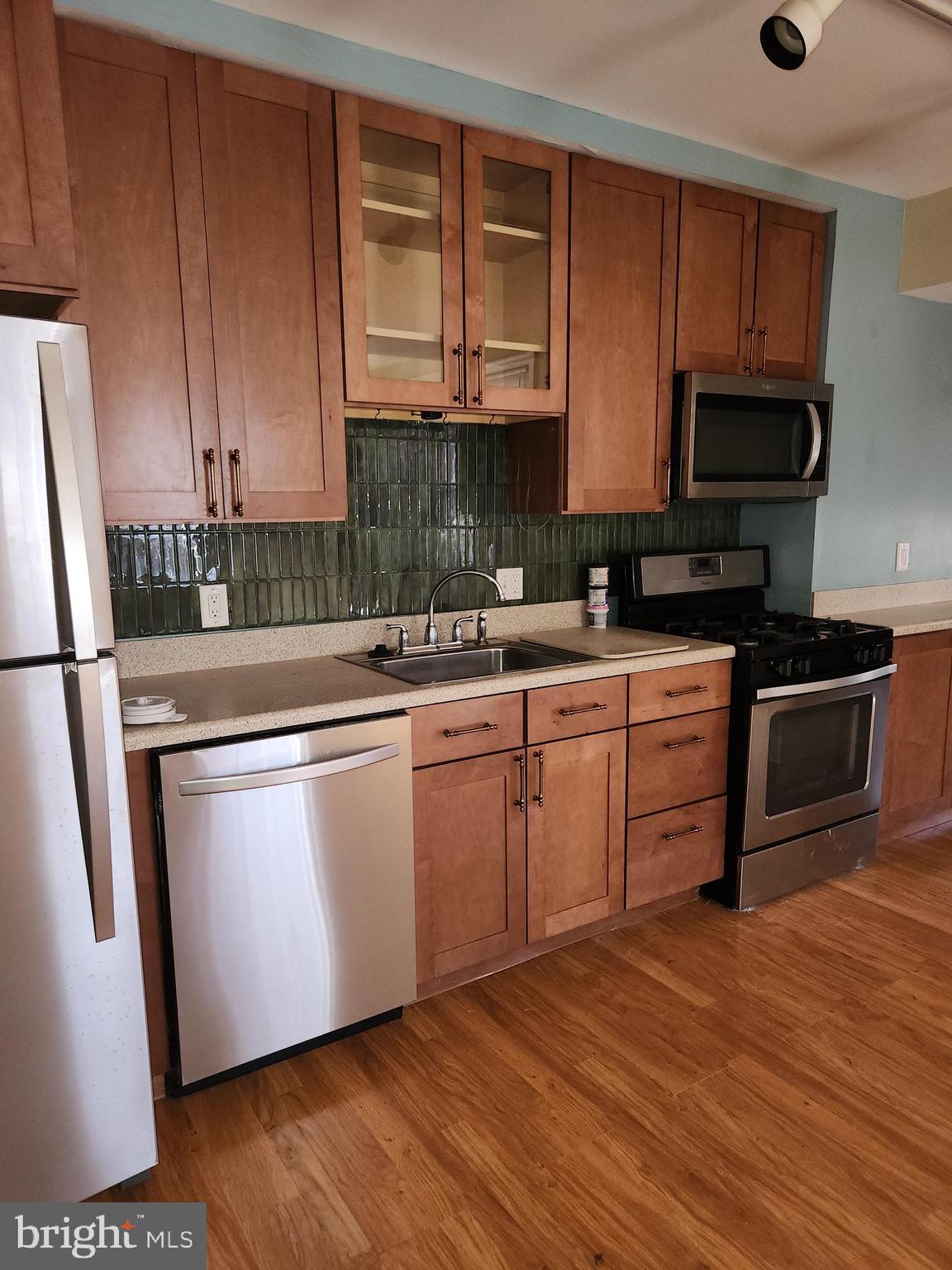 2315 40th Street Northwest, Unit 2 Washington, DC 20007 - Photo 8 of 25