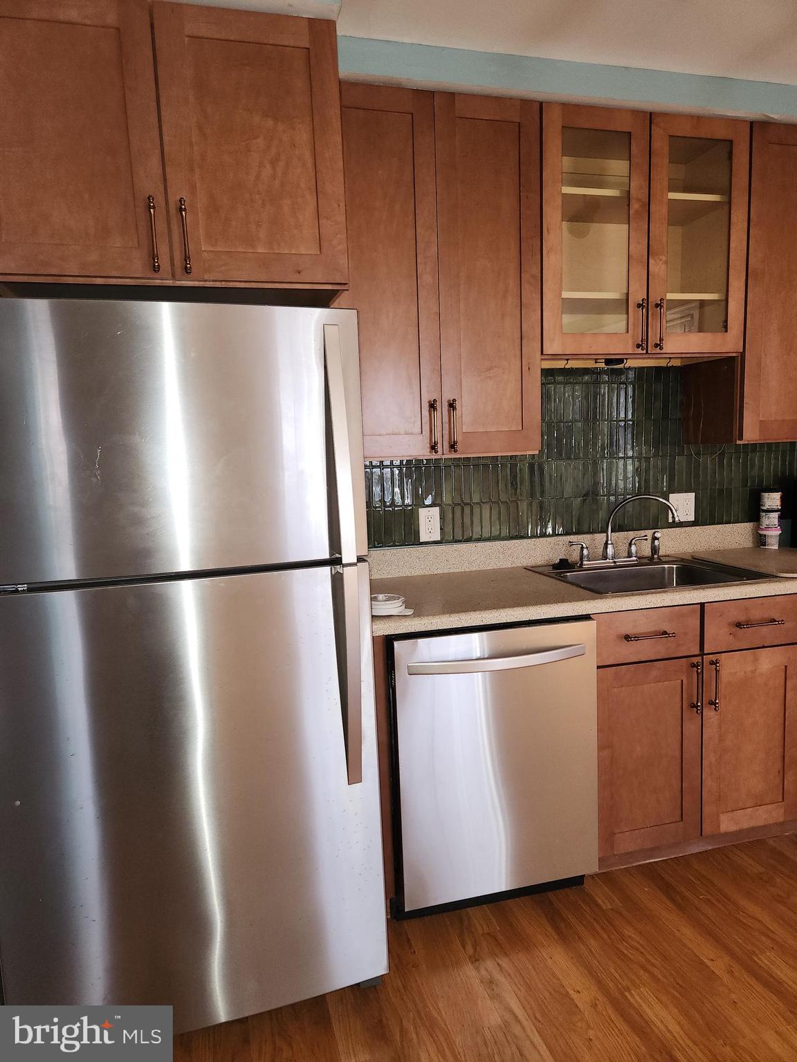 2315 40th Street Northwest, Unit 2 Washington, DC 20007 - Photo 9 of 25