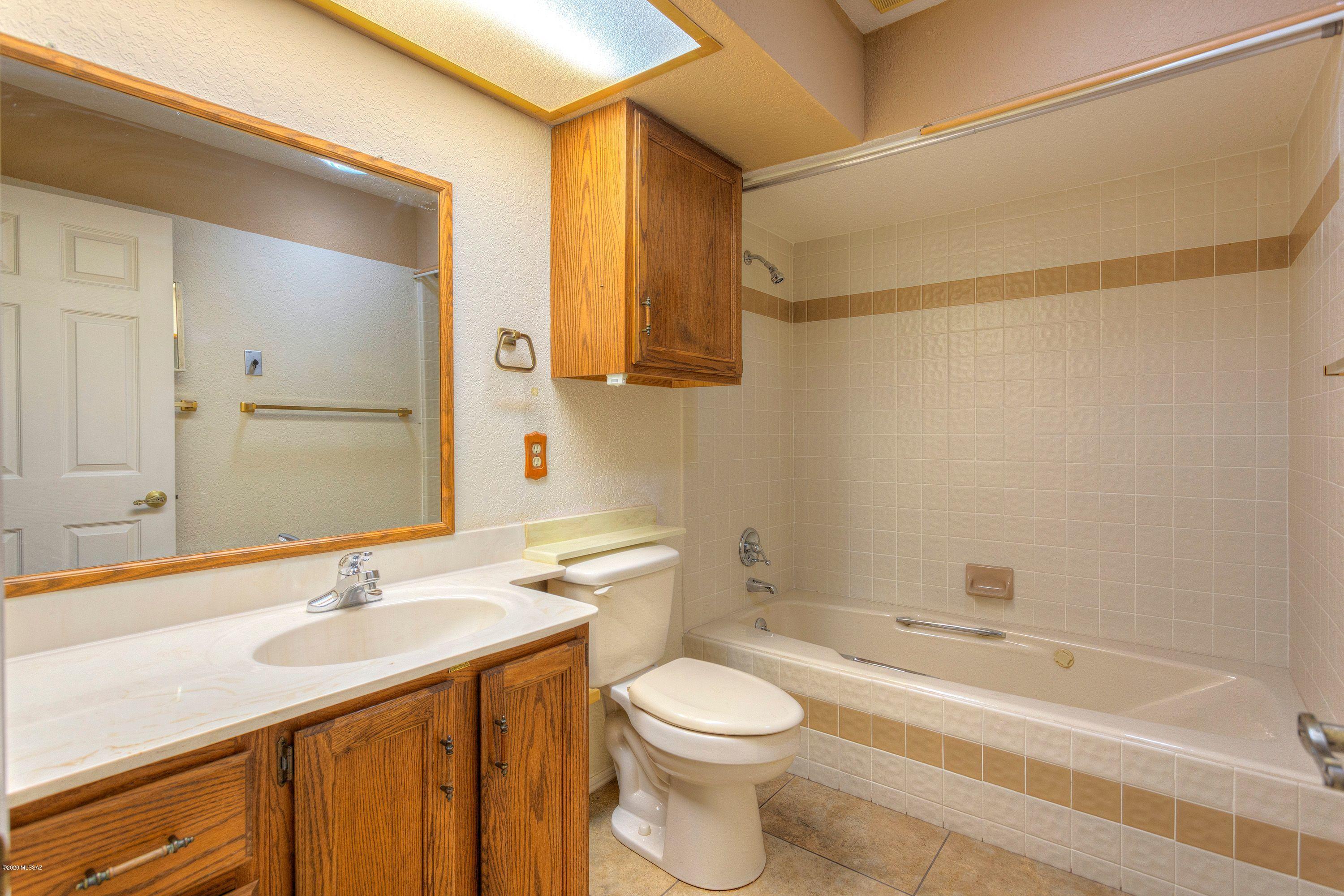 1004 Circulo Golondrina Rio Rico, AZ 85648 - Photo 17 of 42 Gallery Image 17