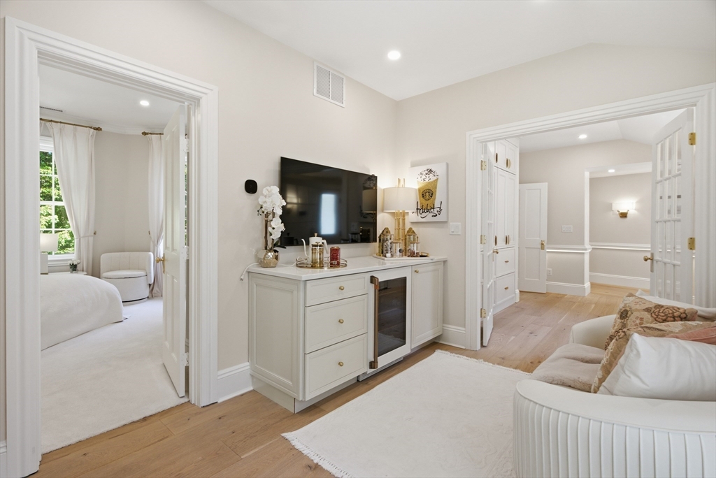 31 Boyles Street Beverly, MA 01915 - Photo 34 of 41