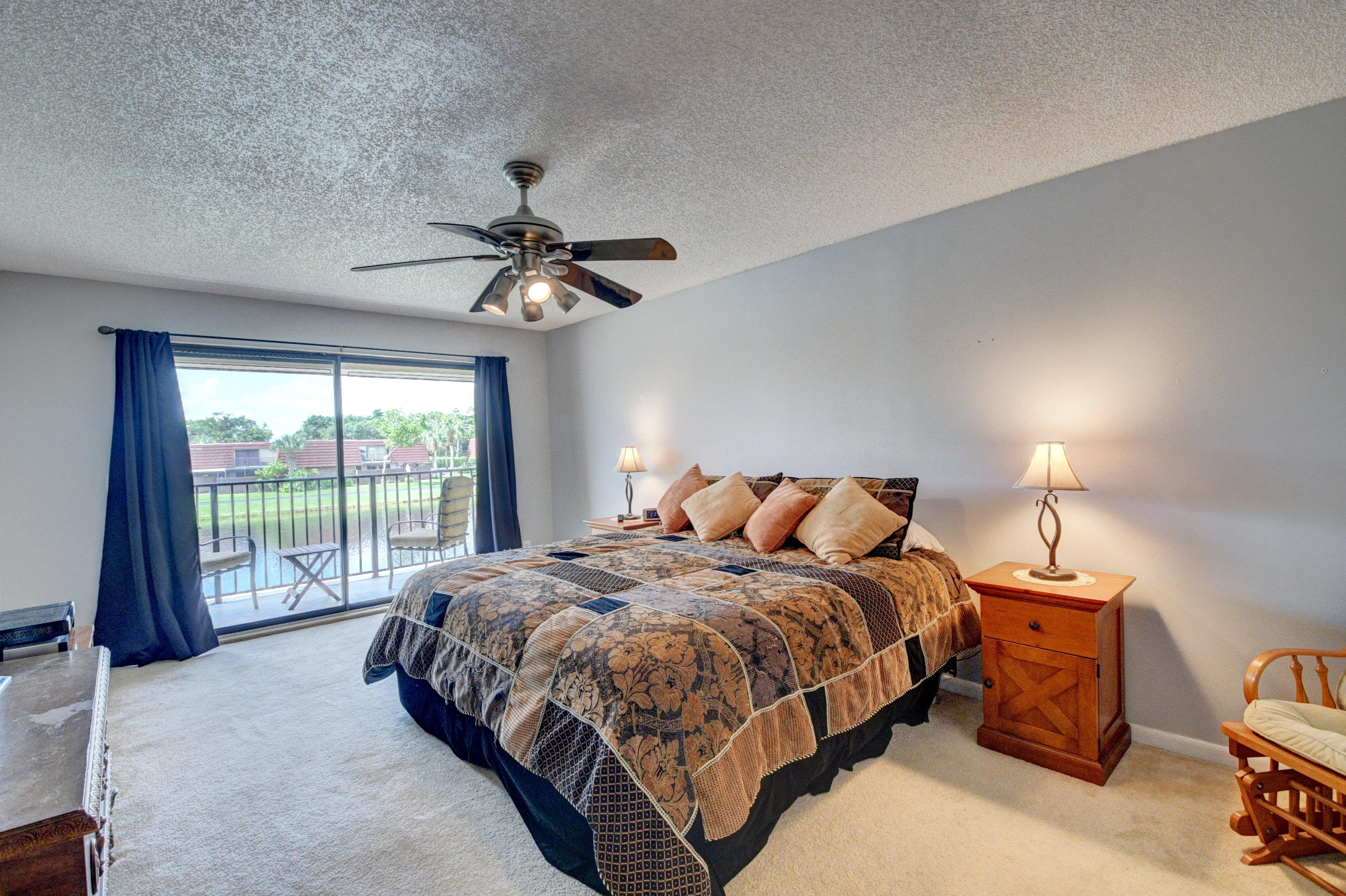 8165 Boca Rio Drive Boca Raton, FL 33433 - Photo 34 of 49 40_dsc_3759_60_61_62_63