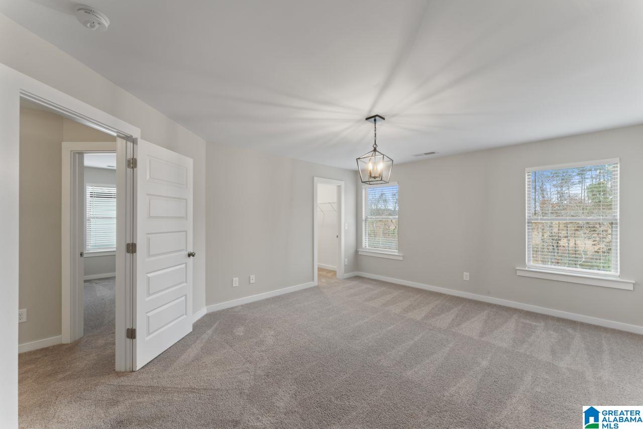 184 Kings Way Jasper, AL 35501 - Photo 28 of 34